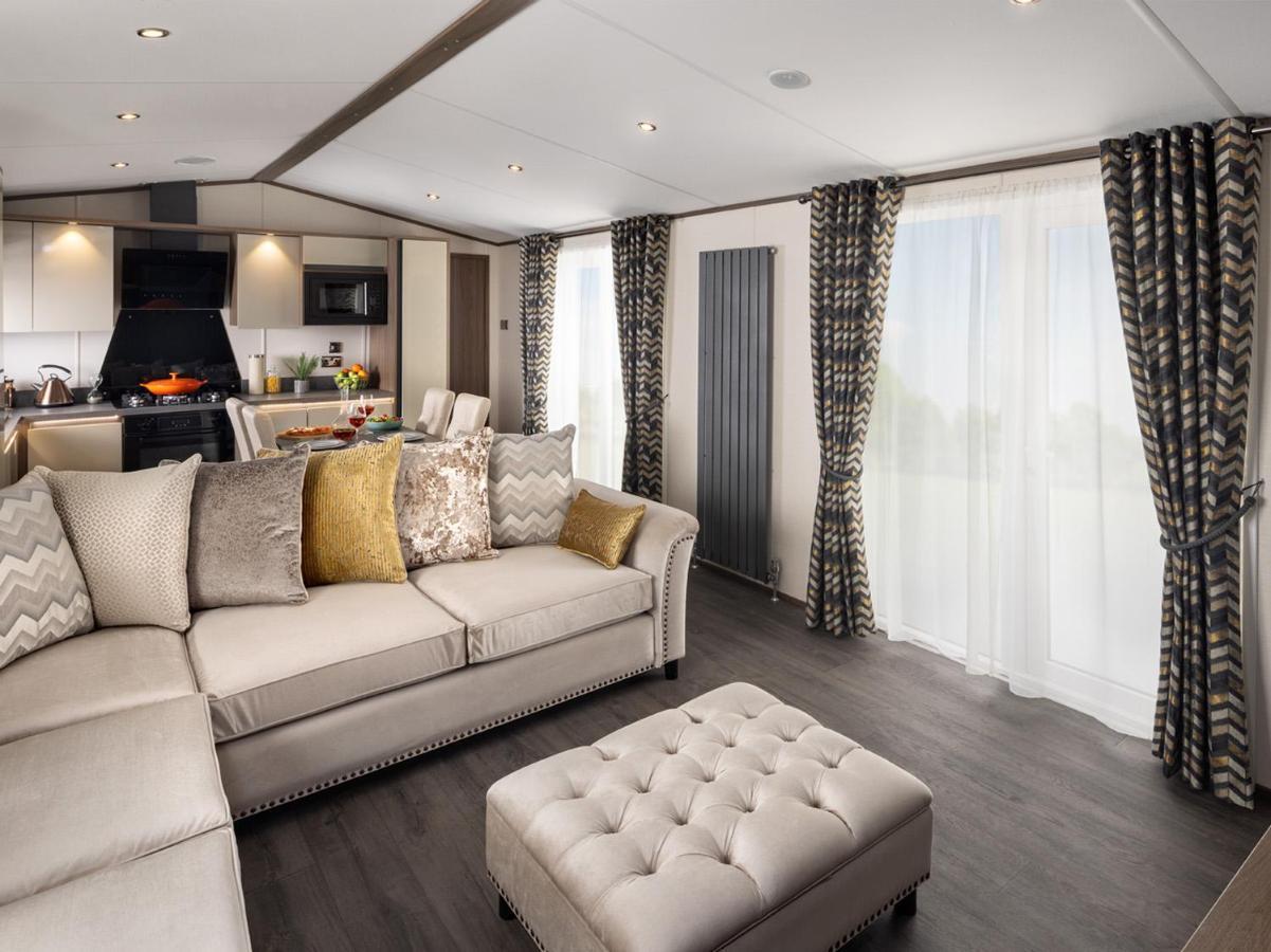 Beachwood 21 Camber Luaran gambar