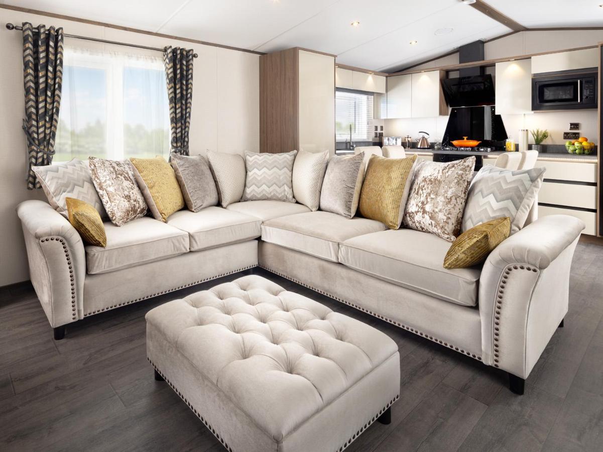 Beachwood 21 Camber Luaran gambar