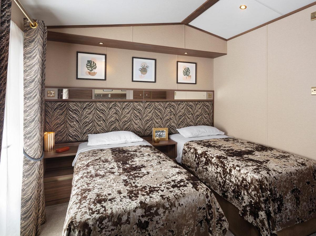 Beachwood 21 Camber Luaran gambar