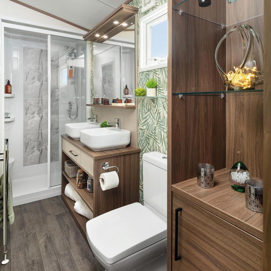 Beachwood 21 Camber Luaran gambar